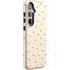 image:imageCasely Galaxy S24 Plus Case  The Boyfriend Collection  Slate Blue  Essential Slim DualLayer Protective DesignBe Mine  Tiny Hearts