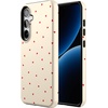 image:imageCasely Galaxy S24 Plus Case  The Boyfriend Collection  Slate Blue  Essential Slim DualLayer Protective DesignBe Mine  Tiny Hearts