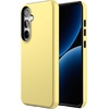 image:imageCasely Galaxy S24 Plus Case  The Boyfriend Collection  Slate Blue  Essential Slim DualLayer Protective DesignButter Me Up  Butter Yellow