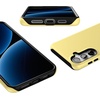 image:imageCasely Galaxy S24 Plus Case  The Boyfriend Collection  Slate Blue  Essential Slim DualLayer Protective DesignButter Me Up  Butter Yellow