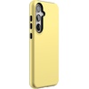 image:imageCasely Galaxy S24 Plus Case  The Boyfriend Collection  Slate Blue  Essential Slim DualLayer Protective DesignButter Me Up  Butter Yellow