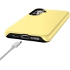 image:imageCasely Galaxy S24 Plus Case  The Boyfriend Collection  Slate Blue  Essential Slim DualLayer Protective DesignButter Me Up  Butter Yellow