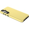image:imageCasely Galaxy S24 Plus Case  The Boyfriend Collection  Slate Blue  Essential Slim DualLayer Protective DesignButter Me Up  Butter Yellow
