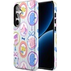 image:imageCasely Galaxy S24 Plus Case  The Boyfriend Collection  Slate Blue  Essential Slim DualLayer Protective DesignChateau Pups  French Dog