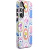 image:imageCasely Galaxy S24 Plus Case  The Boyfriend Collection  Slate Blue  Essential Slim DualLayer Protective DesignChateau Pups  French Dog