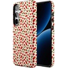 image:imageCasely Galaxy S24 Plus Case  The Boyfriend Collection  Slate Blue  Essential Slim DualLayer Protective DesignCherry on Top  Red Cherries