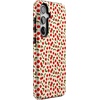 image:imageCasely Galaxy S24 Plus Case  The Boyfriend Collection  Slate Blue  Essential Slim DualLayer Protective DesignCherry on Top  Red Cherries