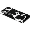 image:imageCasely Galaxy S24 Plus Case  The Boyfriend Collection  Slate Blue  Essential Slim DualLayer Protective DesignCurrent MOOd  Cow Print