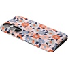 image:imageCasely Galaxy S24 Plus Case  The Boyfriend Collection  Slate Blue  Essential Slim DualLayer Protective DesignField of Flowers  Pastel Floral