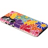 image:imageCasely Galaxy S24 Plus Case  The Boyfriend Collection  Slate Blue  Essential Slim DualLayer Protective DesignFlower Patch  MultiColor Floral