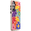 image:imageCasely Galaxy S24 Plus Case  The Boyfriend Collection  Slate Blue  Essential Slim DualLayer Protective DesignFlower Patch  MultiColor Floral