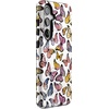 image:imageCasely Galaxy S24 Plus Case  The Boyfriend Collection  Slate Blue  Essential Slim DualLayer Protective DesignFree Spirit  Rainbow Butterfly