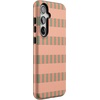 image:imageCasely Galaxy S24 Plus Case  The Boyfriend Collection  Slate Blue  Essential Slim DualLayer Protective DesignGrand Cabana  Palm Beach