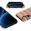 image:imageCasely Galaxy S24 Plus Case  The Boyfriend Collection  Slate Blue  Essential Slim DualLayer Protective DesignGrand Cabana  Palm Beach
