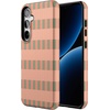 image:imageCasely Galaxy S24 Plus Case  The Boyfriend Collection  Slate Blue  Essential Slim DualLayer Protective DesignGrand Cabana  Palm Beach