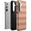 image:imageCasely Galaxy S24 Plus Case  The Boyfriend Collection  Slate Blue  Essential Slim DualLayer Protective DesignGrand Cabana  Palm Beach