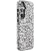 image:imageCasely Galaxy S24 Plus Case  The Boyfriend Collection  Slate Blue  Essential Slim DualLayer Protective DesignHeart Throb  Endless Hearts