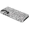 image:imageCasely Galaxy S24 Plus Case  The Boyfriend Collection  Slate Blue  Essential Slim DualLayer Protective DesignHeart Throb  Endless Hearts