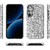 image:imageCasely Galaxy S24 Plus Case  The Boyfriend Collection  Slate Blue  Essential Slim DualLayer Protective DesignHeart Throb  Endless Hearts