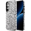 image:imageCasely Galaxy S24 Plus Case  The Boyfriend Collection  Slate Blue  Essential Slim DualLayer Protective DesignHeart Throb  Endless Hearts