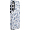 image:imageCasely Galaxy S24 Plus Case  The Boyfriend Collection  Slate Blue  Essential Slim DualLayer Protective DesignHop  Bloom  Bunny Toile