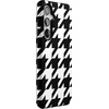 image:imageCasely Galaxy S24 Plus Case  The Boyfriend Collection  Slate Blue  Essential Slim DualLayer Protective DesignHoundstooth  High Contrast Design
