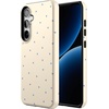 image:imageCasely Galaxy S24 Plus Case  The Boyfriend Collection  Slate Blue  Essential Slim DualLayer Protective DesignIm Yours  Tiny Hearts