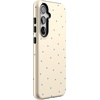 image:imageCasely Galaxy S24 Plus Case  The Boyfriend Collection  Slate Blue  Essential Slim DualLayer Protective DesignIm Yours  Tiny Hearts