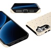image:imageCasely Galaxy S24 Plus Case  The Boyfriend Collection  Slate Blue  Essential Slim DualLayer Protective DesignIm Yours  Tiny Hearts