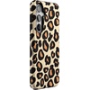 image:imageCasely Galaxy S24 Plus Case  The Boyfriend Collection  Slate Blue  Essential Slim DualLayer Protective DesignInto the Wild  Leopard Print