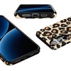 image:imageCasely Galaxy S24 Plus Case  The Boyfriend Collection  Slate Blue  Essential Slim DualLayer Protective DesignInto the Wild  Leopard Print