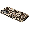 image:imageCasely Galaxy S24 Plus Case  The Boyfriend Collection  Slate Blue  Essential Slim DualLayer Protective DesignInto the Wild  Leopard Print
