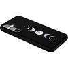 image:imageCasely Galaxy S24 Plus Case  The Boyfriend Collection  Slate Blue  Essential Slim DualLayer Protective DesignIts Just a Phase  Marble Moon