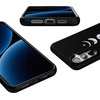 image:imageCasely Galaxy S24 Plus Case  The Boyfriend Collection  Slate Blue  Essential Slim DualLayer Protective DesignIts Just a Phase  Marble Moon
