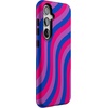 image:imageCasely Galaxy S24 Plus Case  The Boyfriend Collection  Slate Blue  Essential Slim DualLayer Protective DesignLove Wins  Pride