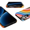 image:imageCasely Galaxy S24 Plus Case  The Boyfriend Collection  Slate Blue  Essential Slim DualLayer Protective DesignLove for All  Rainbow Pride