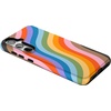 image:imageCasely Galaxy S24 Plus Case  The Boyfriend Collection  Slate Blue  Essential Slim DualLayer Protective DesignLove for All  Rainbow Pride