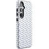 image:imageCasely Galaxy S24 Plus Case  The Boyfriend Collection  Slate Blue  Essential Slim DualLayer Protective DesignLovebug  Blue Hearts