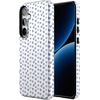 image:imageCasely Galaxy S24 Plus Case  The Boyfriend Collection  Slate Blue  Essential Slim DualLayer Protective DesignLovebug  Blue Hearts