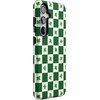 image:imageCasely Galaxy S24 Plus Case  The Boyfriend Collection  Slate Blue  Essential Slim DualLayer Protective DesignLucky You  Shamrock
