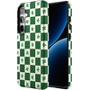 image:imageCasely Galaxy S24 Plus Case  The Boyfriend Collection  Slate Blue  Essential Slim DualLayer Protective DesignLucky You  Shamrock