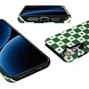 image:imageCasely Galaxy S24 Plus Case  The Boyfriend Collection  Slate Blue  Essential Slim DualLayer Protective DesignLucky You  Shamrock