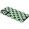 image:imageCasely Galaxy S24 Plus Case  The Boyfriend Collection  Slate Blue  Essential Slim DualLayer Protective DesignLucky You  Shamrock