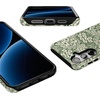 image:imageCasely Galaxy S24 Plus Case  The Boyfriend Collection  Slate Blue  Essential Slim DualLayer Protective DesignMystic Meadow  Green Gardens