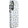 image:imageCasely Galaxy S24 Plus Case  The Boyfriend Collection  Slate Blue  Essential Slim DualLayer Protective DesignNantucket Cottage  Blue Hydrangea