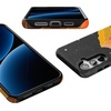 image:imageCasely Galaxy S24 Plus Case  The Boyfriend Collection  Slate Blue  Essential Slim DualLayer Protective DesignNight Skies  Mountain Starlight