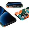 image:imageCasely Galaxy S24 Plus Case  The Boyfriend Collection  Slate Blue  Essential Slim DualLayer Protective DesignOf Quartz  Sculpted Marble