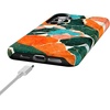 image:imageCasely Galaxy S24 Plus Case  The Boyfriend Collection  Slate Blue  Essential Slim DualLayer Protective DesignOf Quartz  Sculpted Marble