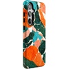 image:imageCasely Galaxy S24 Plus Case  The Boyfriend Collection  Slate Blue  Essential Slim DualLayer Protective DesignOf Quartz  Sculpted Marble