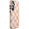 image:imageCasely Galaxy S24 Plus Case  The Boyfriend Collection  Slate Blue  Essential Slim DualLayer Protective DesignOn the Cape  Coastal Summer